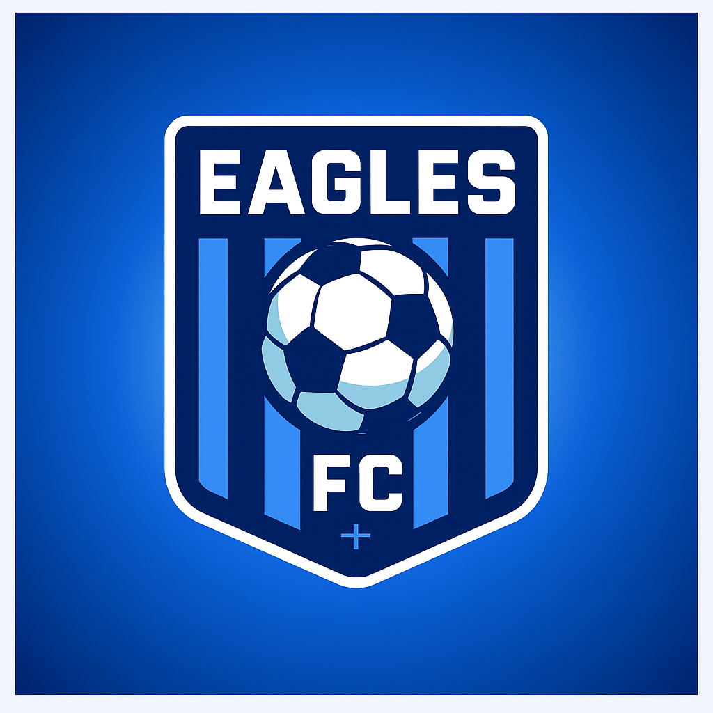 Eagles FC